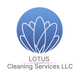Lotus Cleaning Services | Home & Office Cleaning | San Diego